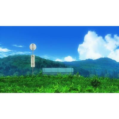 迷雾公式手游下载