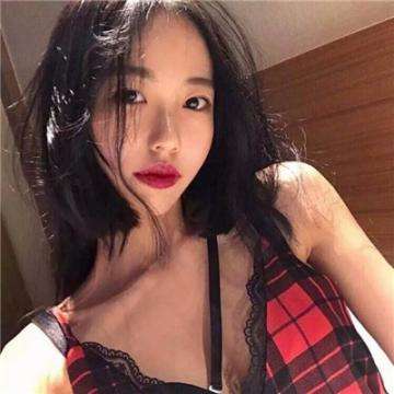 天涯传奇私服游戏